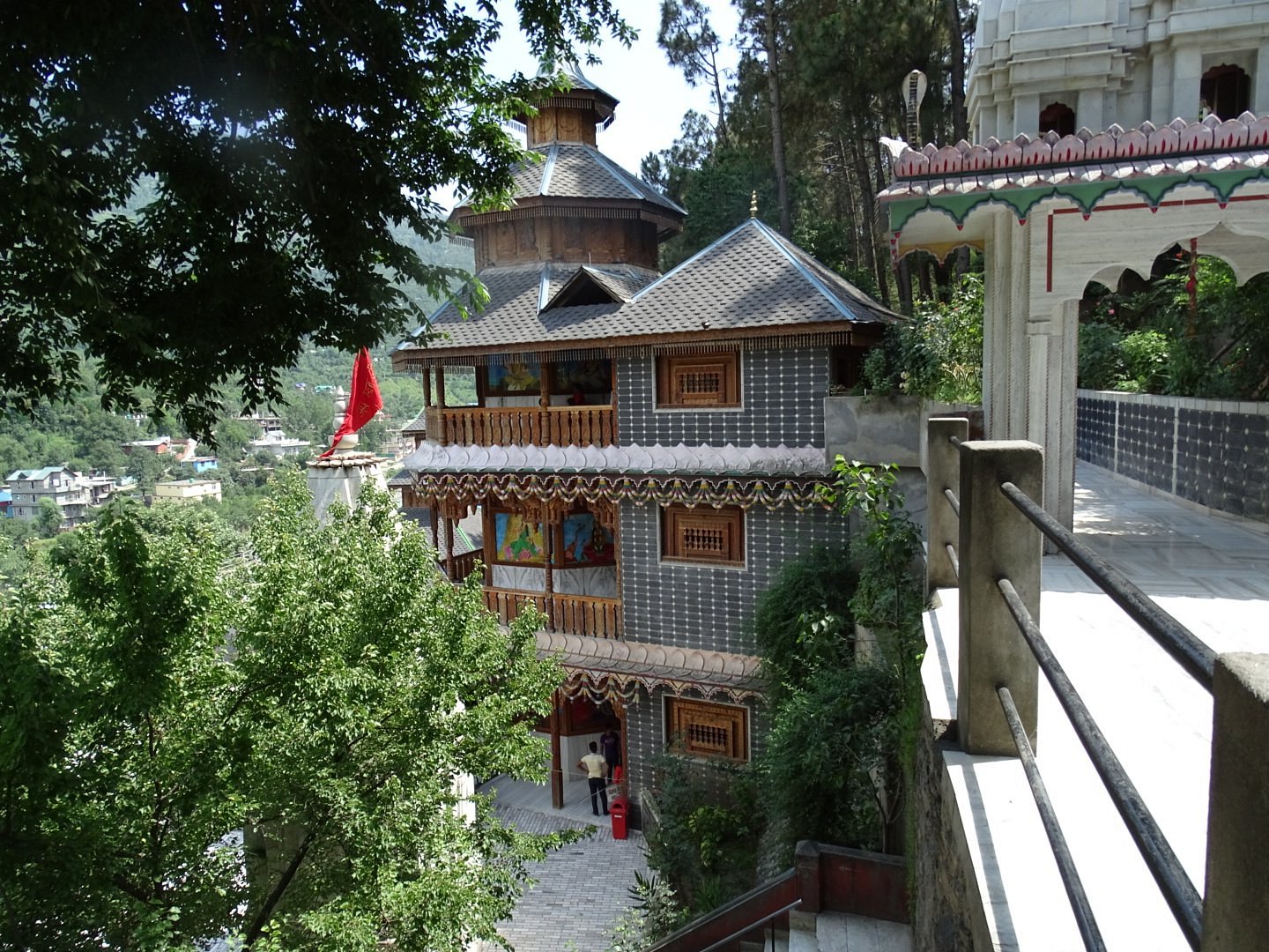 Kullu Manali - 26
